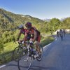 Aubisque 2016
